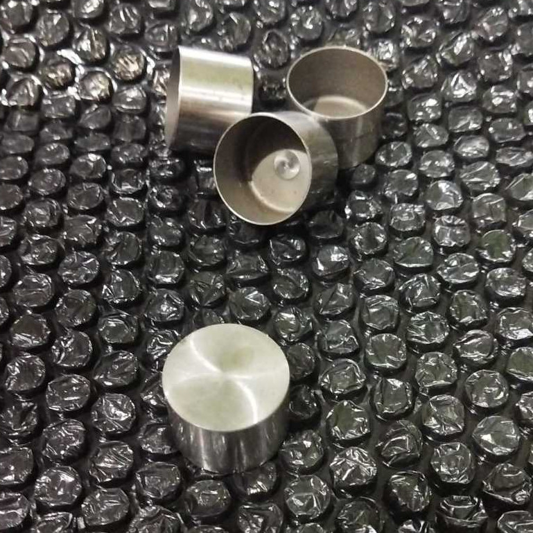 RUMAH SIM KLEP CB150R CBR VERZA CB SONIC ORIGINAL RUMAH TUTUP SIM KLEP CBR 150/SONIC HARGA PER PCS L