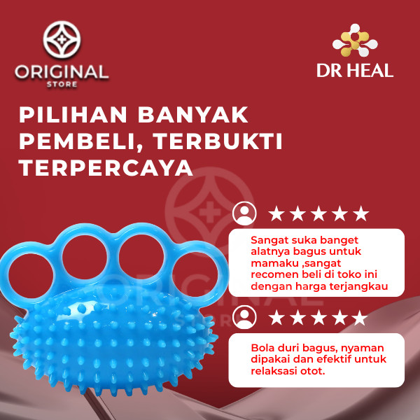 Terlaris Bola Terapi Tangan Stroke Bola Terapi Tangan Stroke Remas Bola Terapi Terapi Tangan