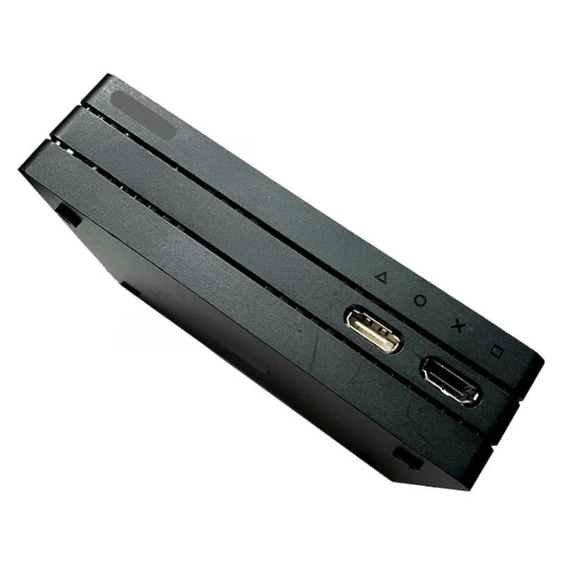 Reputation  CUHZVR2 Processor for Sony PS4 Playstation VR PSVR PS Processor CUHZVR2