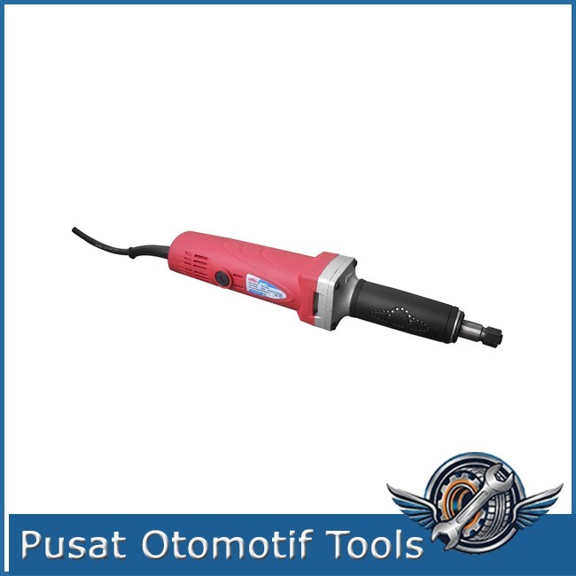 WIPRO W8601 Die Grinder