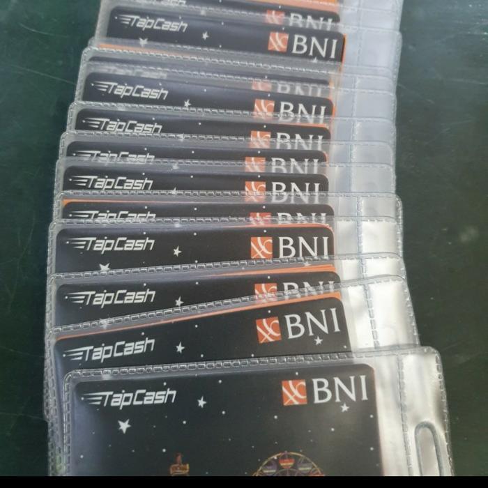 bni tap cash