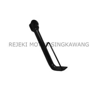 [RM] 50530-K16-A00 ORIGINAL Standar Samping Honda Scoopy FI K16