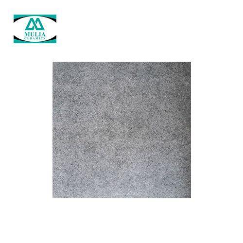 Keramik Lantai Carfot 30x30 Everest Sand Slip Stop | Doff | Matte Product Mulia
