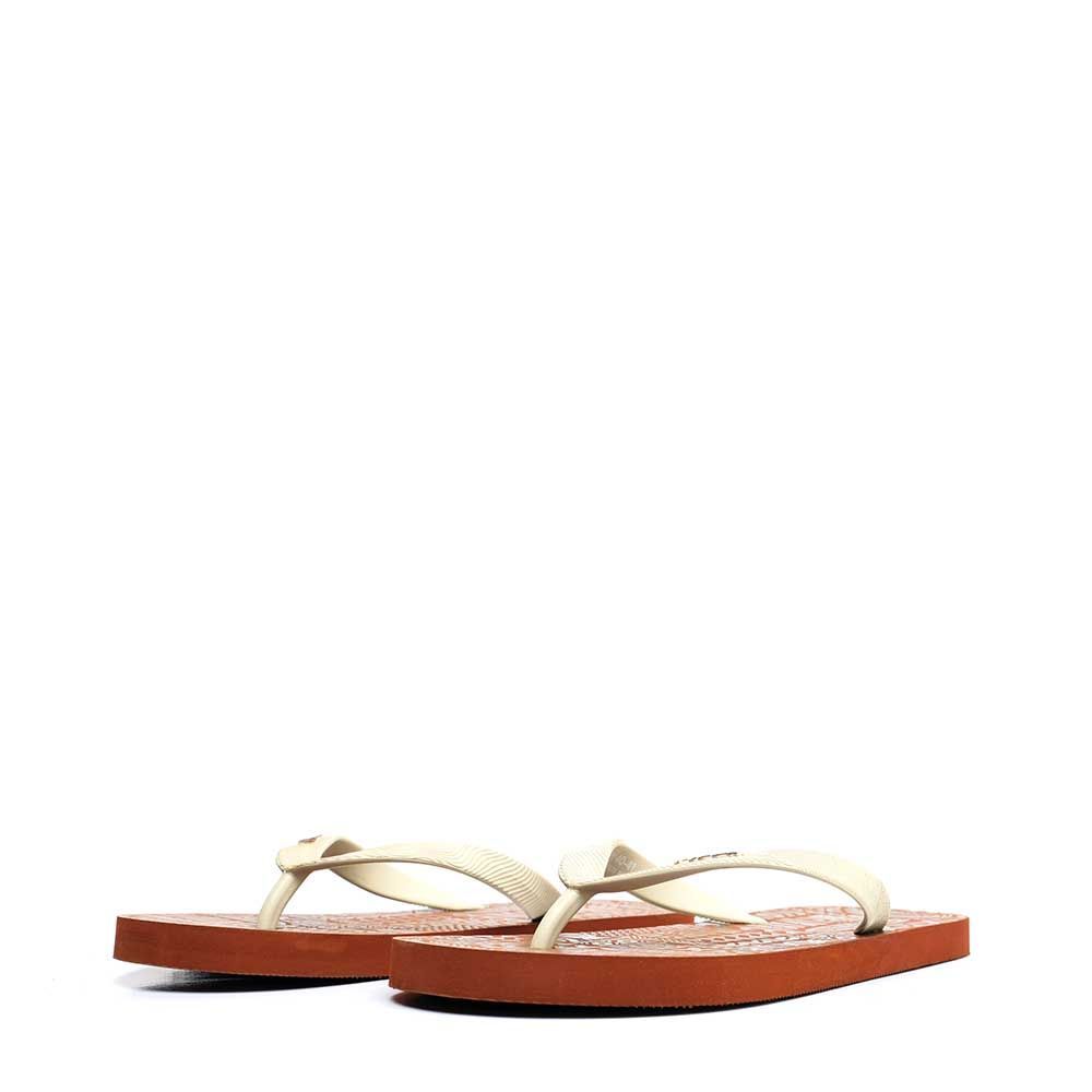 Eiger Sandal Jepit Pria Cofete Men