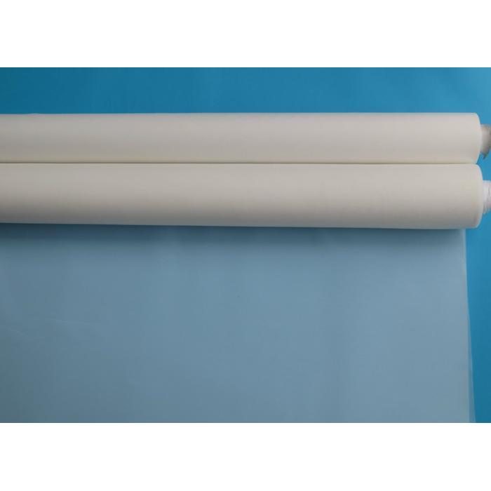 PROMO Nylon mesh 20 s/d mesh 100. - Mesh 20