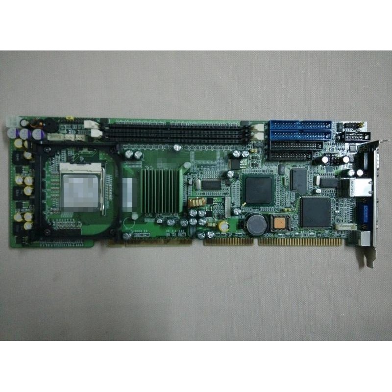 NUPRO841   REV10  Gkong motherboard