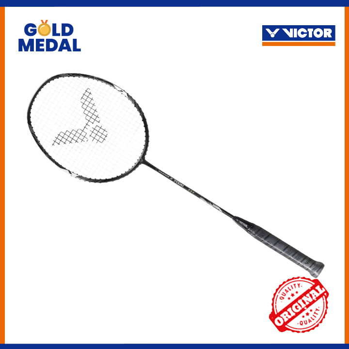 Raket badminton VICTOR Jetspeed S 7000
