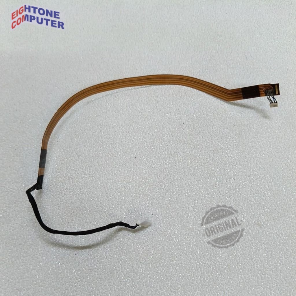 Kabel Camera Webcam Toshiba Portege R30-C