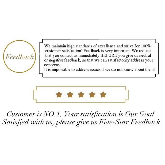 WLtoys WL916 WL912-A RC ship parts WL912-A-0022 Bow anti-collision