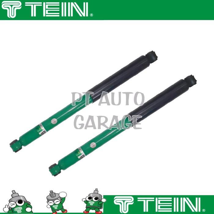 Shockbreaker Toyota Avanza 2012–2015 | TEIN Endura Pro belakang