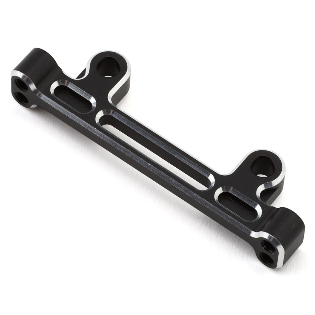YOKOMO SD3.0 ALUMINUM CENTER LINK #YOKSD-202CS3