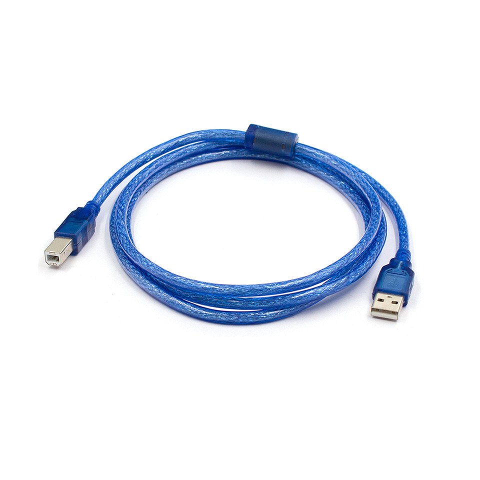 For Toyota OTC Scanner Latest Version V18.00.008 Flash Program For Toyota IT3 OTC VIM Techstream GTS