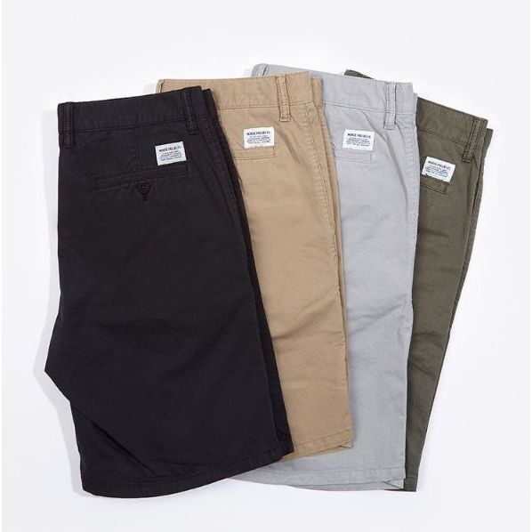 BESTPROMO CELANA CARGO JEANS PANJANG PRIA REGULER STANDAR LOOSE FIT CARGO GOMBRONG JEANS PRIA