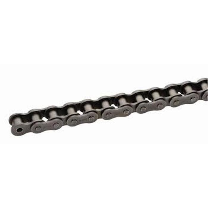 Rantai RS40-1 / Roller Chain RS 40-1 (single)
