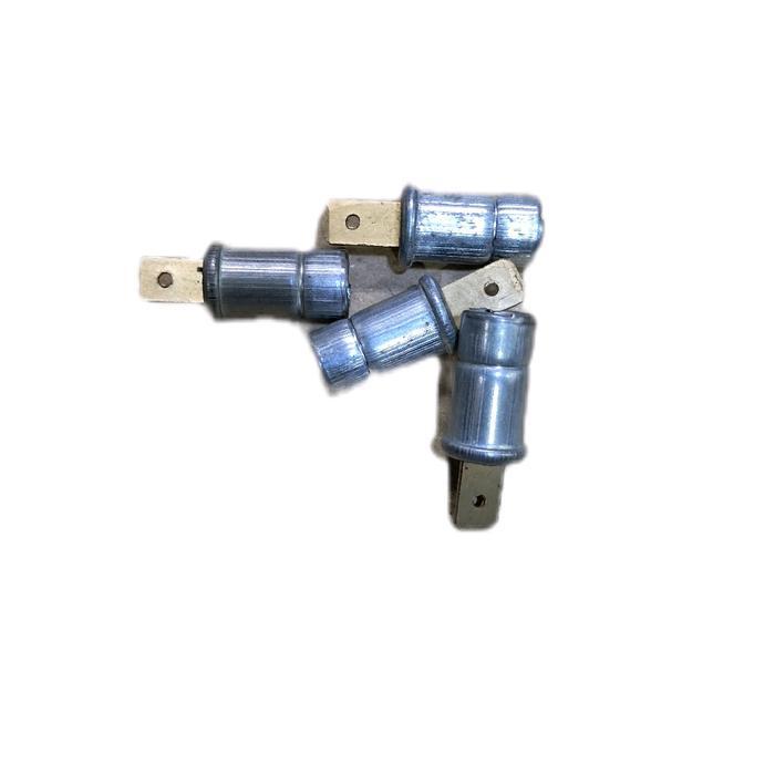 fiting lampu dashboard vw kodok/safari quality