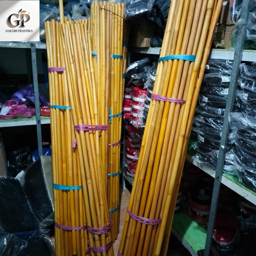 Toya Rotan Tongkat Rotan Wushu  silat Tongkat Silat Toya Wushu Sarung Toya PERAGA SENI