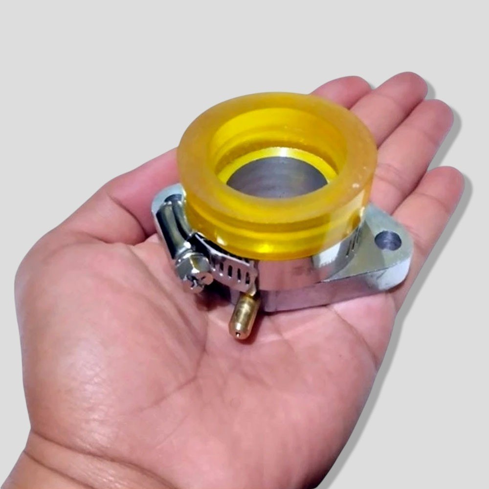 Manipol Thunder 125 Manipol Thunder / Scorpio / Satria FU PE 24 26 28 MANIPOL SCORPIO