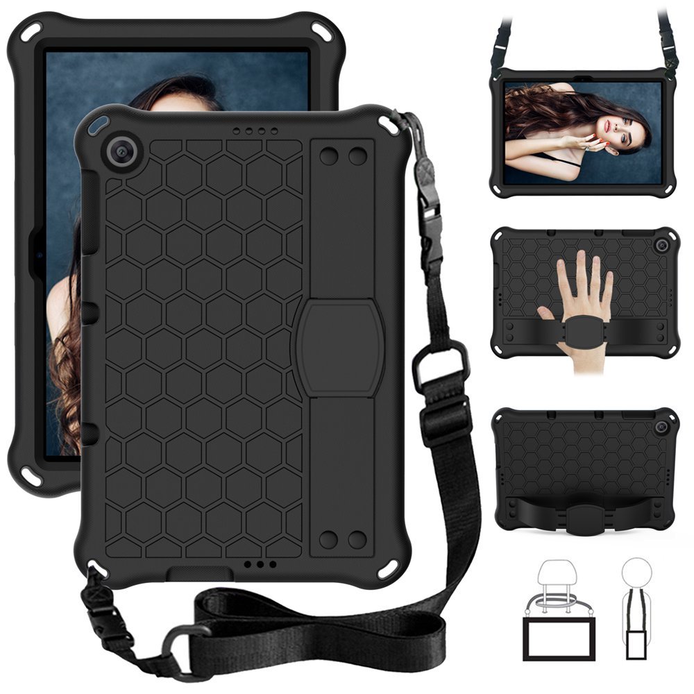 For Huawei MatePad T10s T10 Case AGR-W09 L09 AGRK-W09 L09 E A kids Co er For matepad T 10S AGS3-L09 