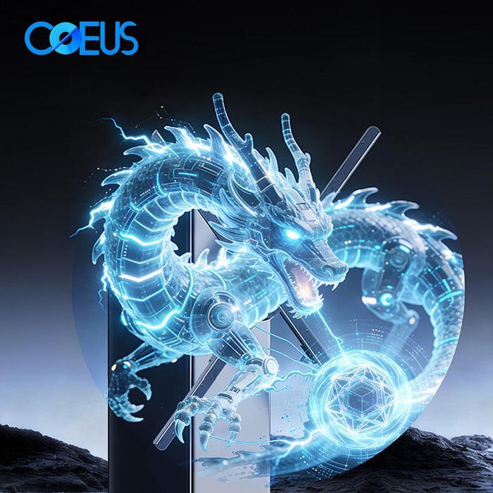 Kipas Holographic Fan DIY Image Text LOGO Advertising Machine Holographic 3D Projector Proyektor Kip