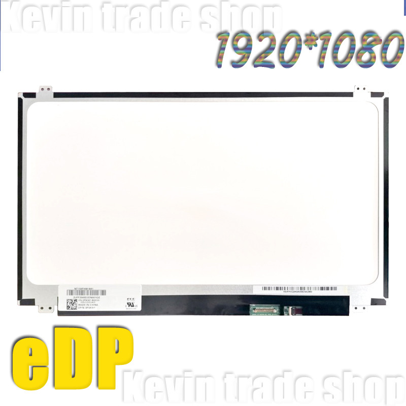 15.6 inch splay matrix For Acer Aspire 5 A515 A515-52G-51G A715-71G TMP50-51 TMP455 TMTX520-G2 V5-59