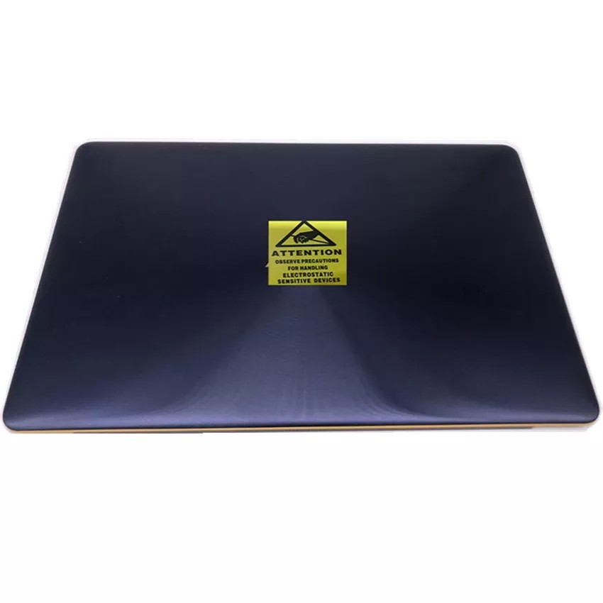 14.0 inch For Asus ZenBook 3 Deluxe UX490 UX490U UX490UA LCD Glass splay screen complete Assembly up
