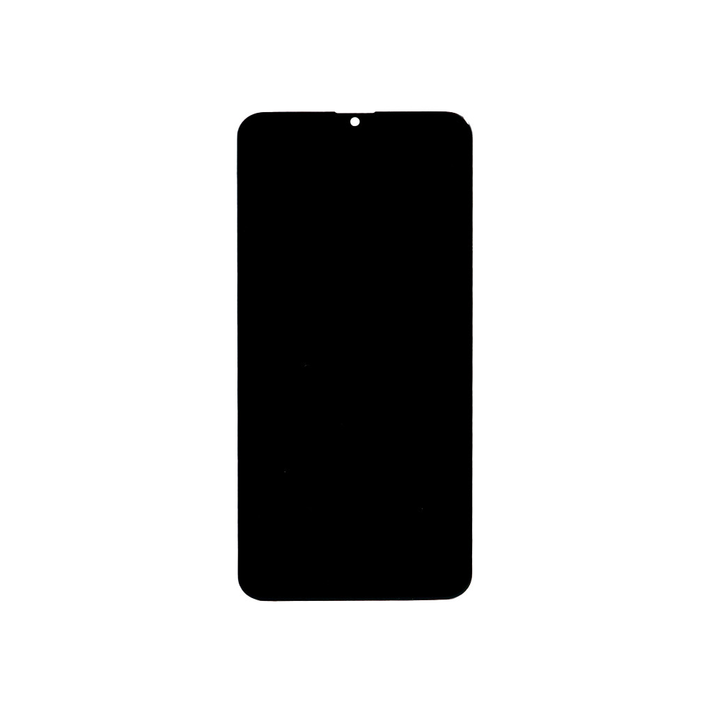 LCD Touchscreen Samsung Galaxy A20 / LCD TS Samsung A20 / A205F MGKU