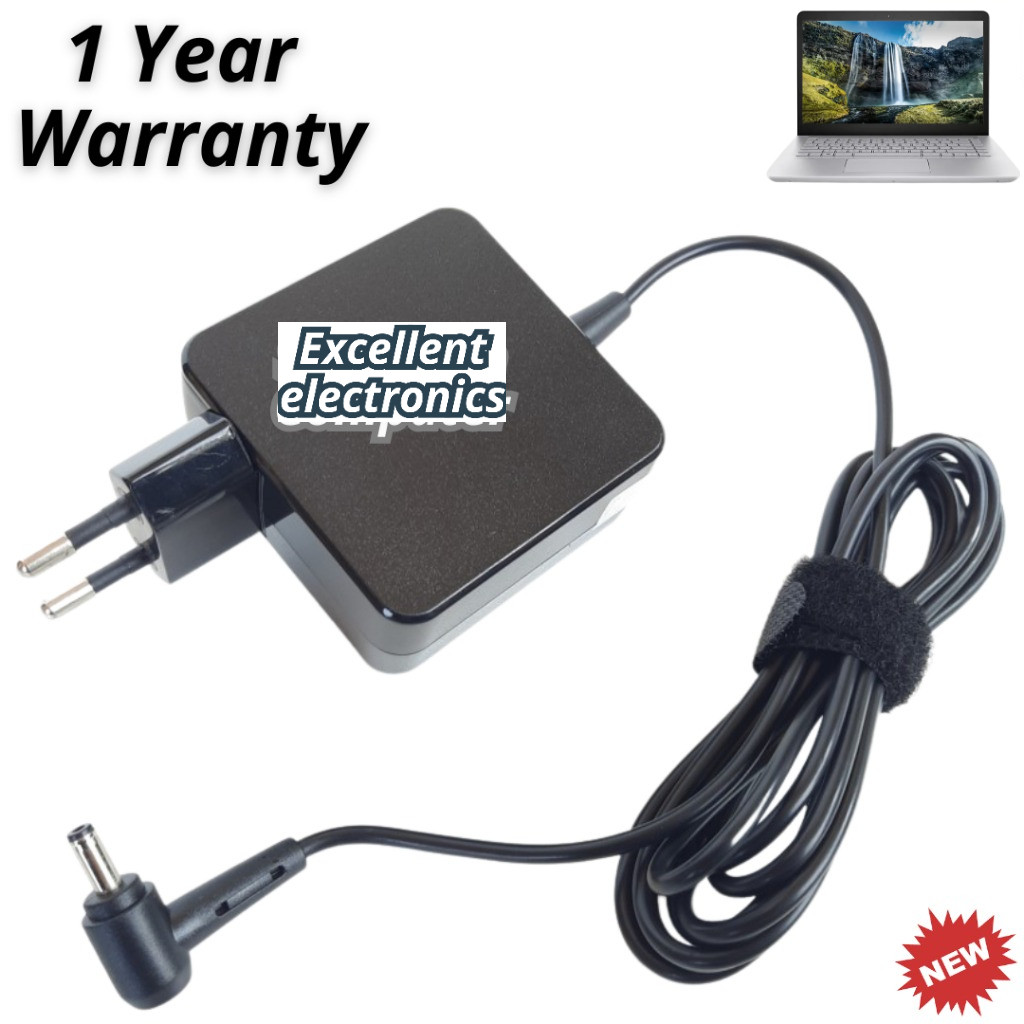 Charger Asus X441, Charger Asus X441U, Charger Asus X441B, Charger Asus X441N, Charger Asus X441NA, 