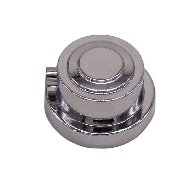 20 pc single side drum lug dw model lug