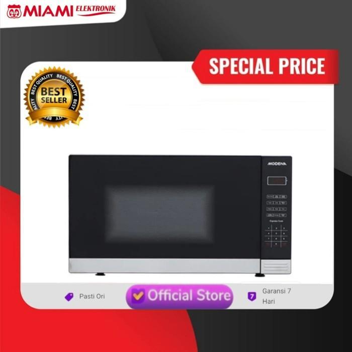 Microwave Oven Modena MG3116 / Modena Destro Microwave Modena MG 3116