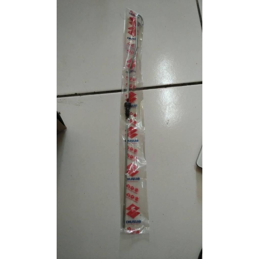 Colokan Oli Carry / ST100 quality