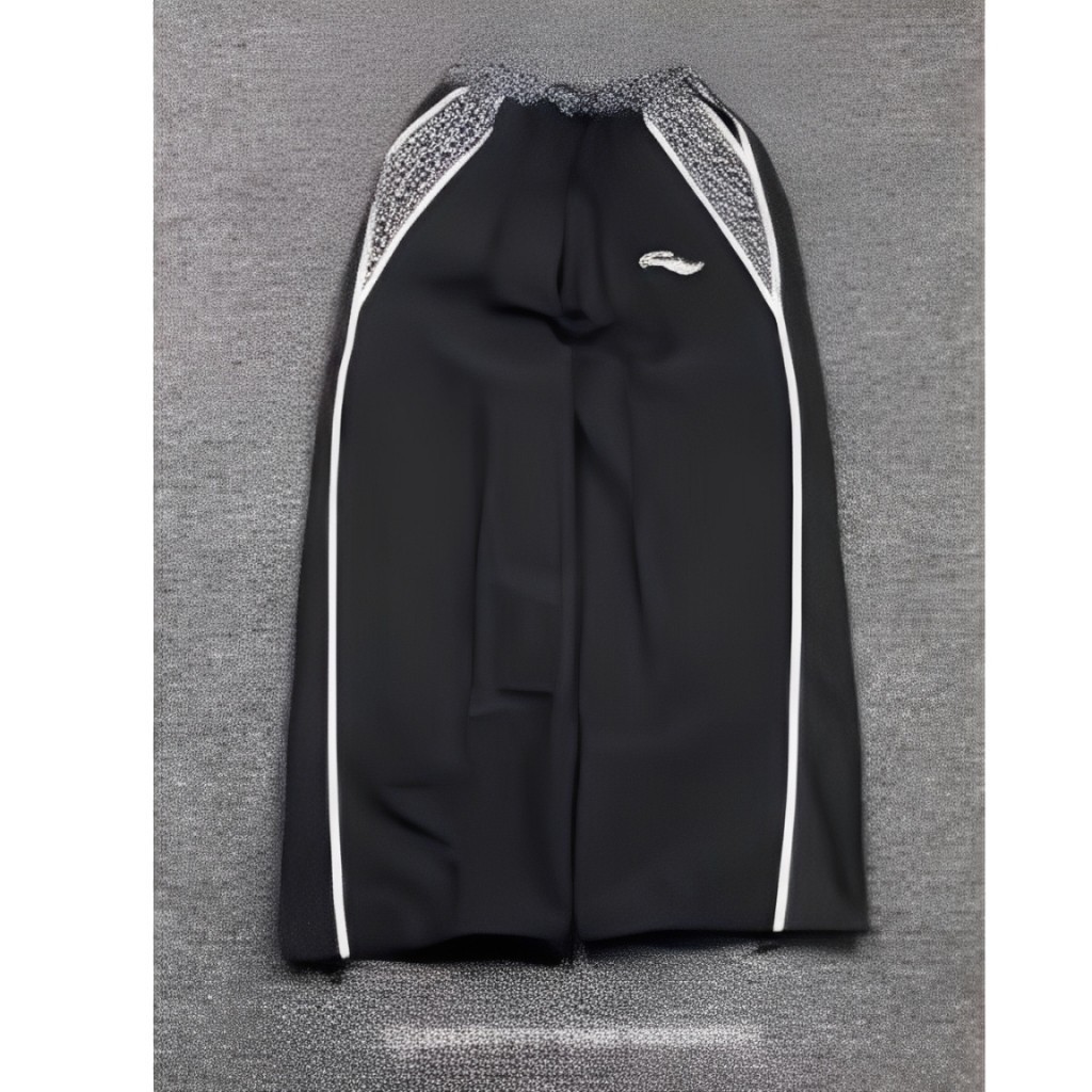 Usia Size Dewasa ( S. BB 50-55 KG ) ( M. BB 60-65 KG ) ( L. BB 70-75 KG ) ( XL. BB 50-55 KG ) 50000 