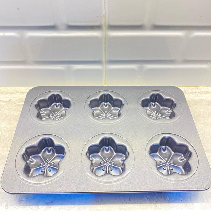 LOYANG KUE / LOYANG SAKURA / LOYANG BOLU BEAR / LOYANG DONUT / LOYANG MUSHROOM / LOYANG KUCING / LOY