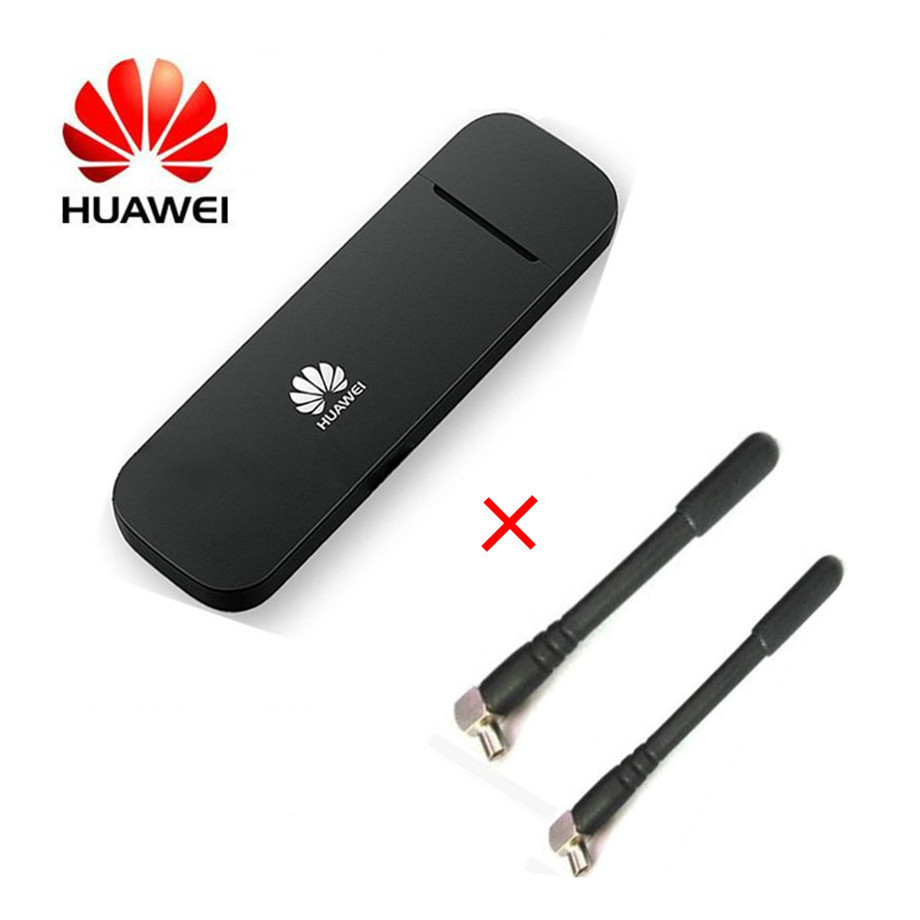 Unlocked HUAWEI E3372 E3272 E3372h-153 E3372s-153 e3372h-607 e3372h-320 150M 4G LTE Modem Dongle USB