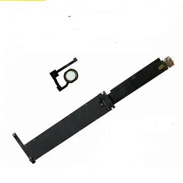 Original unlocked Mainboard  Motherboard for ipad pro 10.5 WIFI a1701 64g  256gb Motherboard  with f