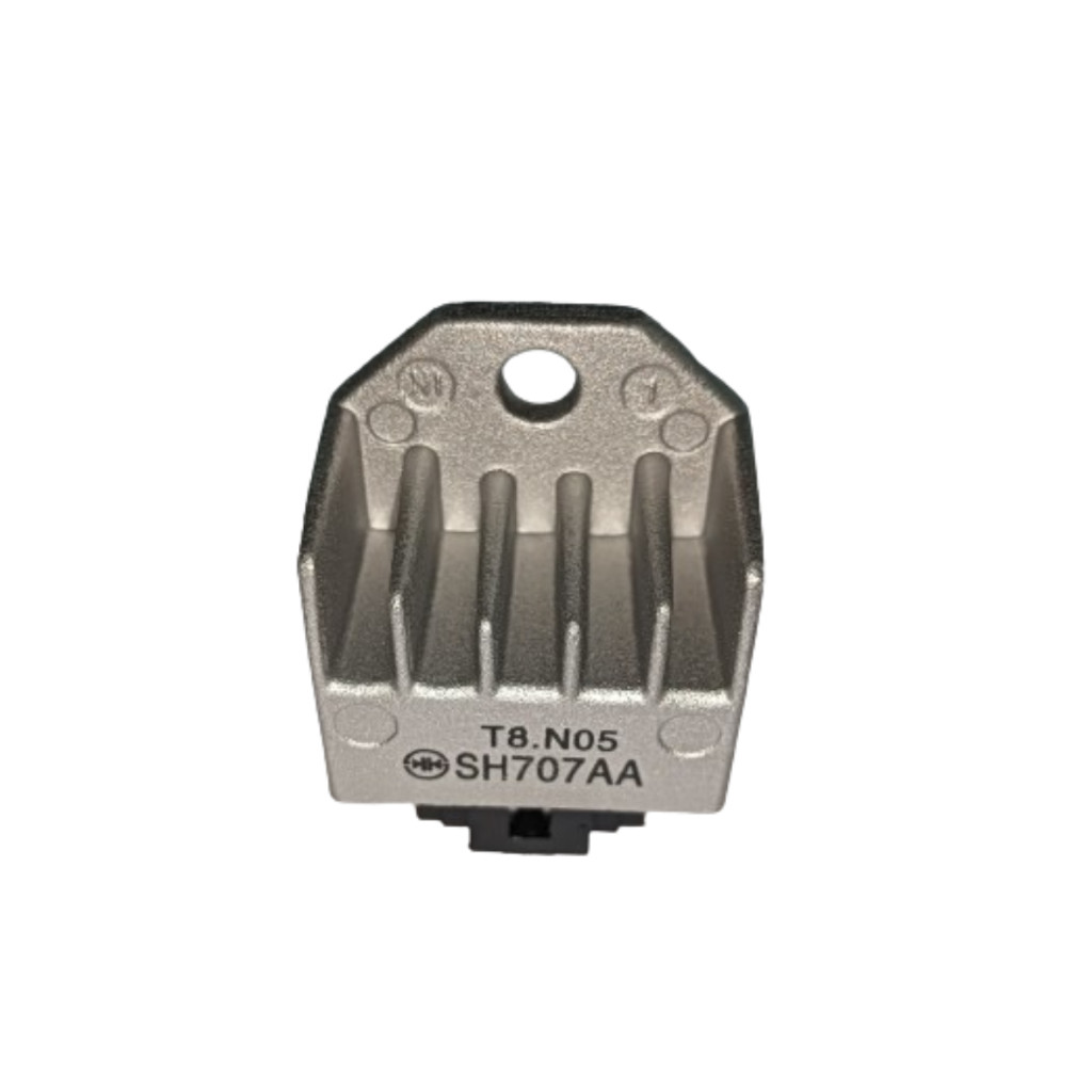 KIPROK-SUPRA-X-FOSS -KIPROK SUPRA LAMA / GRAND ORIGINAL  DK