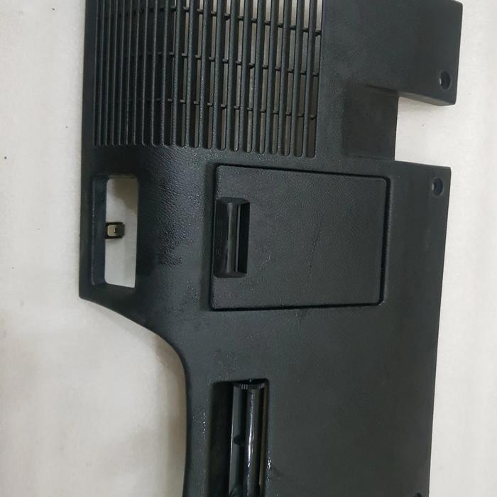 Cover Bawah Meja Dashboard Mobil Panther/ Pick up Tahun 1996-2018 Best