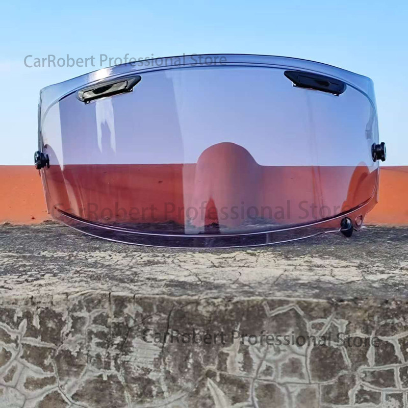 Photoromic Visor Shield for ARAI SIGNET-X ASER-X QUANTIC PROFILE-V CONCEPT-X CONTOUR-X REGENT-X VECT