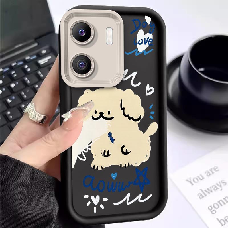 Pro Camera Soft Case OPPO A7 A9 2020 A3X A40 A40M A60 A7n A72 A74 A76 A77 A77s A78 A79 A7x A8 A91 A9