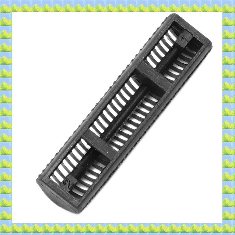 FZFZ 6X 5S Shaver Foil Head Cutter For Braun 5S P40 P50 P60 P70 P80 P90 M30 M60 M60S Shaver Foil+Cut