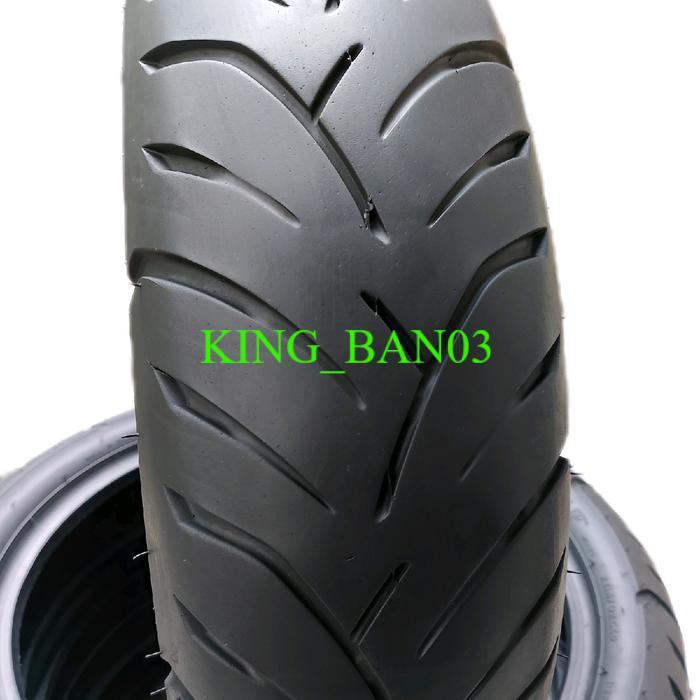 BAN BELAKANG COPOTAN MOTOR PCX 160 RING 13 Motorcycle Accessories ban motor matic 14