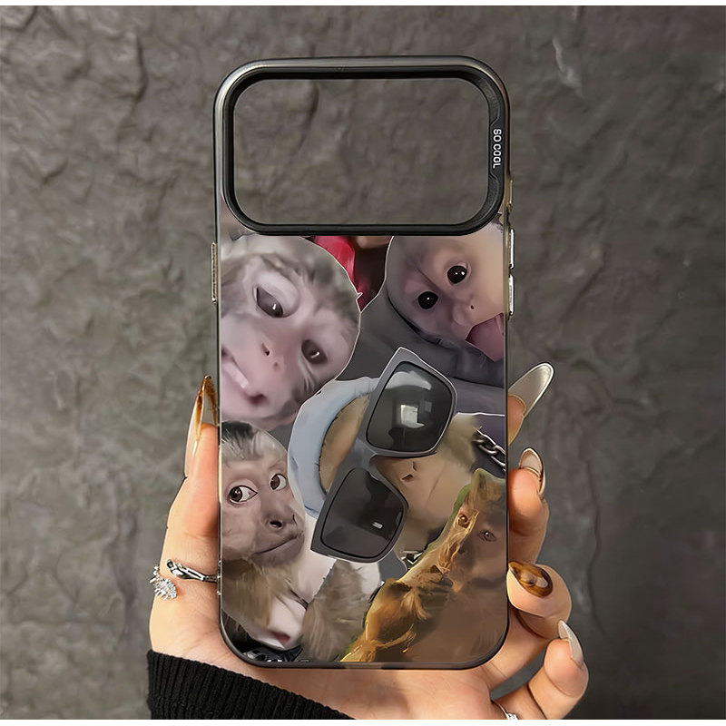 Casing Ponsel Buram IMD untuk iPhone 15 Pro Max 15 Plus iPhone11 12 13 14 14Plus X XS Max XR SE 2020