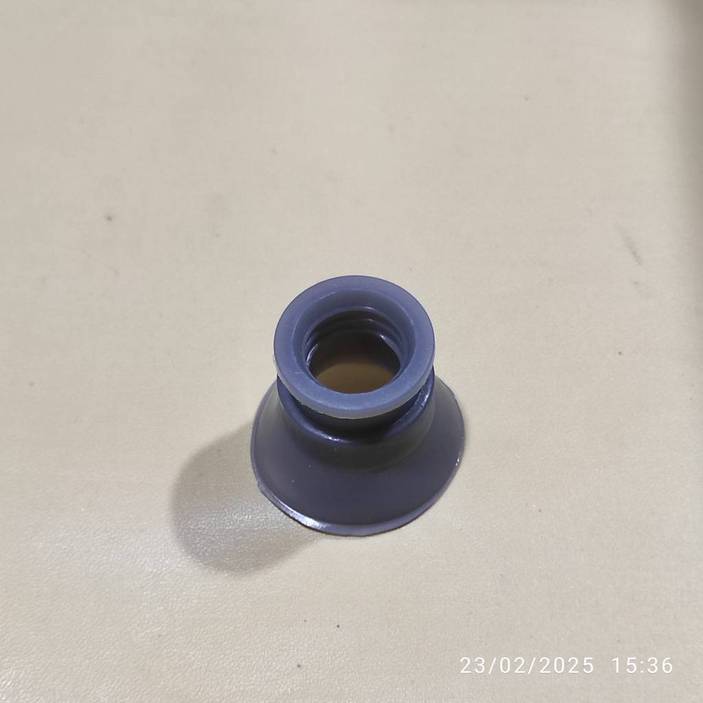 KARET LUBANG TONGOLAN  VALVE YONGMA MAGIC COM YONG MA SMC4033 SMC 4033 RICE COOKER ORIGINAL