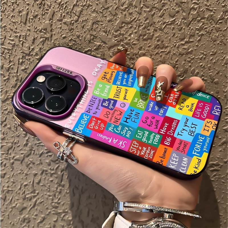 Banca Case Untuk Infinix IMD Softcase Premium case Infinix HOT 12 9 PLAY HOT 40 PRO 8 HOT 50i SMART 