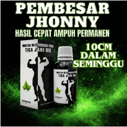 Paling Banyak Dicari - ALVINO [ Privasi Aman ] Minyak Alvino Original Asli Papua Terapi Minyak Pijat