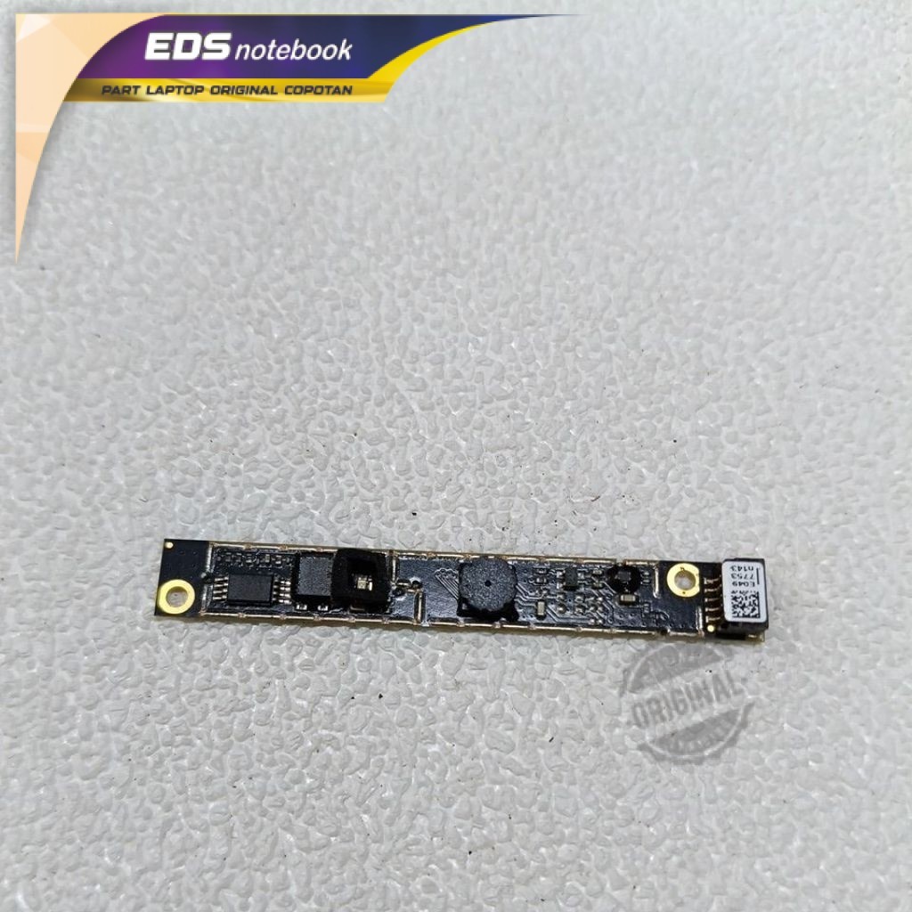 Camera Webcam ACER Z3-451 Z3-451/8