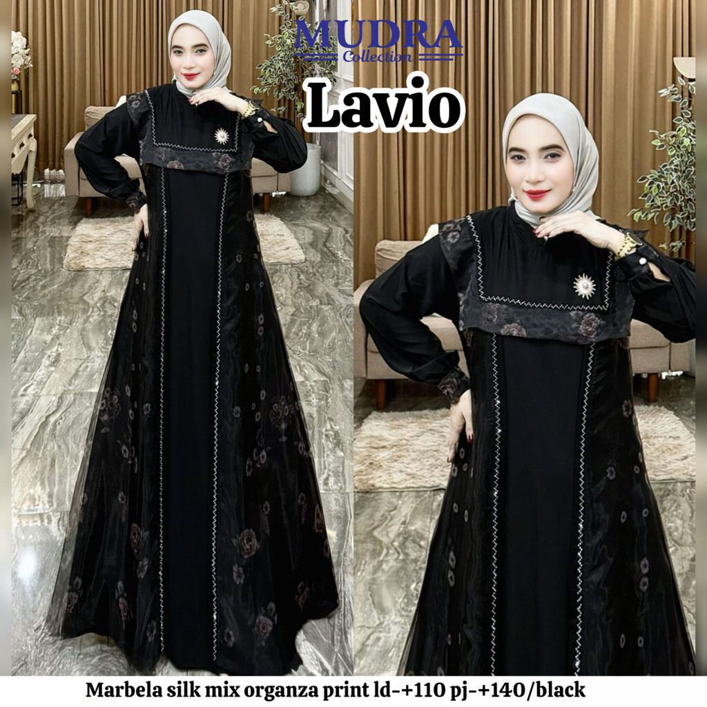 ada grup reseller untuk join tanyakan ke admin alya store GAMIS DRESS LAVIO GINAL  MUDRA alya store