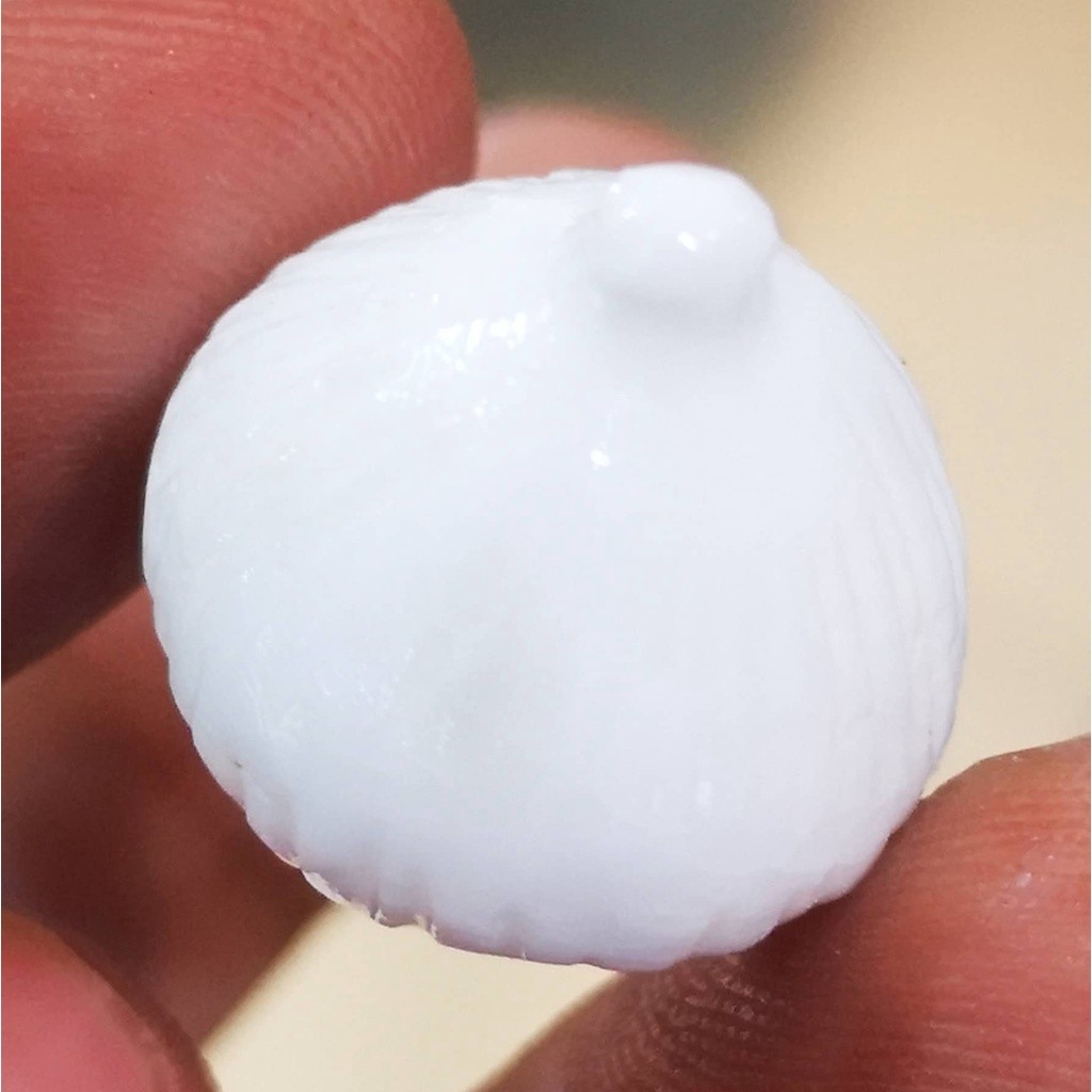 Batu MustikaAA Kelapa