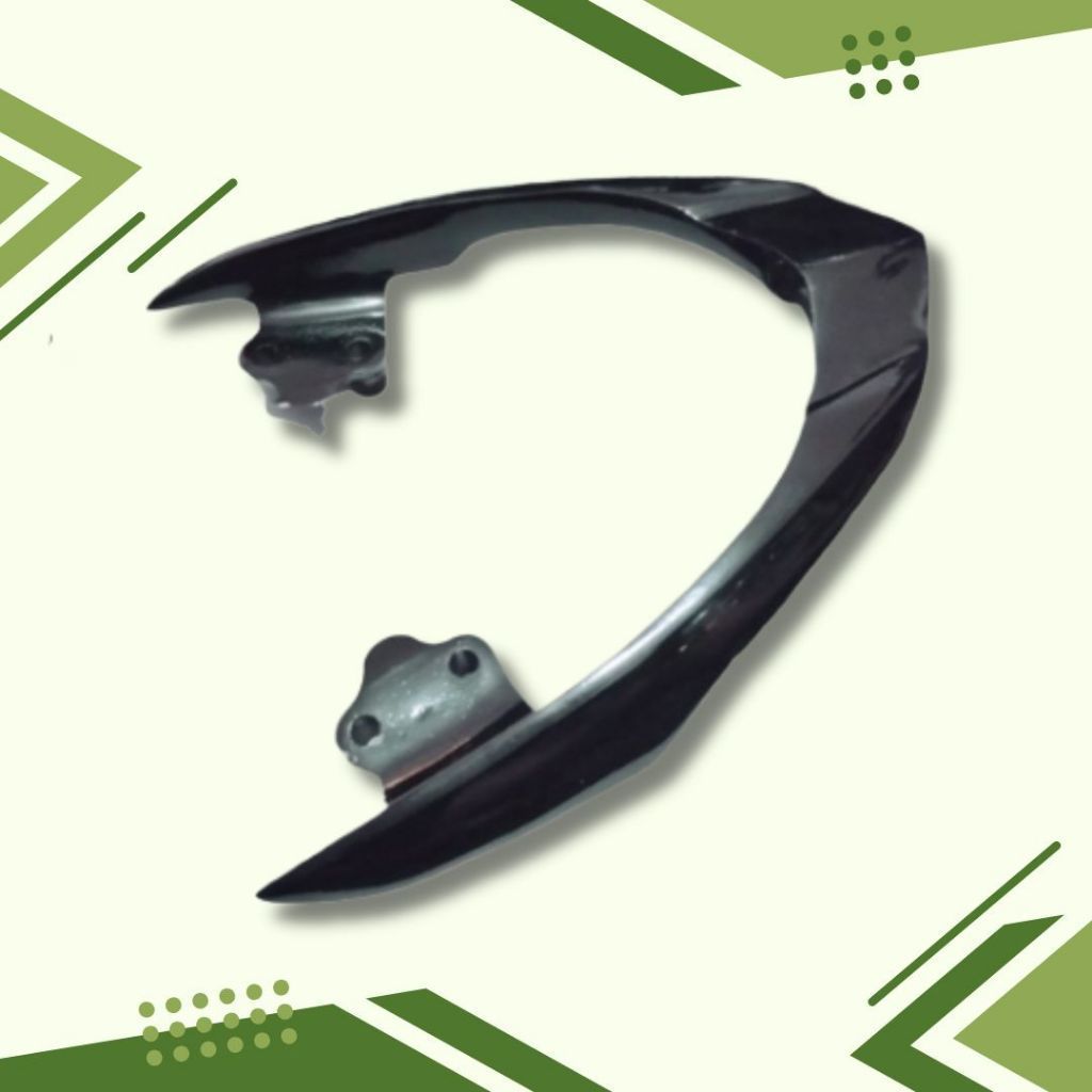 Behel Beat Deluxe Behel Beat New Behel Beat Fi Begel Beat Fi New Deluxe Led 2022 Planger Beat Deluxe