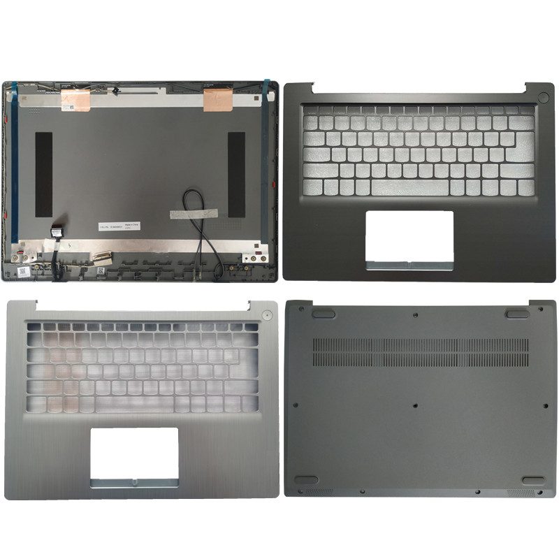 PREORDER NEW FOR LENOVO IdeaPad 3-14ADA05 14ARE05 14IML05 14IIL05 14ITL05 14IGL05 V14 G1-IML palmres