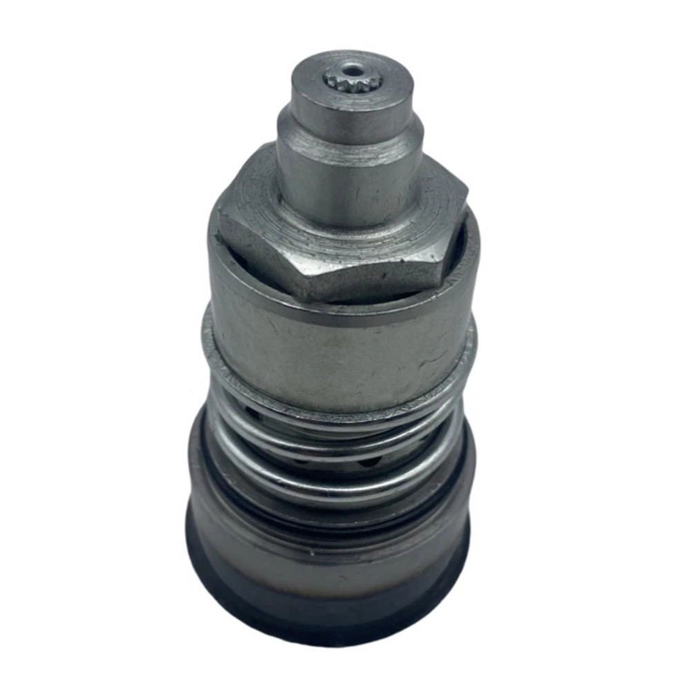 RE52981 Coupler for Selective Control Valve Compatible with For Tractors 8100T Series 9100 9200 9300